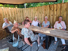 2025 Slot avond (3).jpg